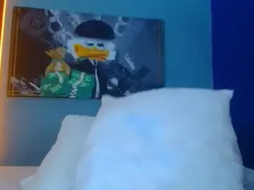 Chaturbate Adult Webcam of charlotte_love10