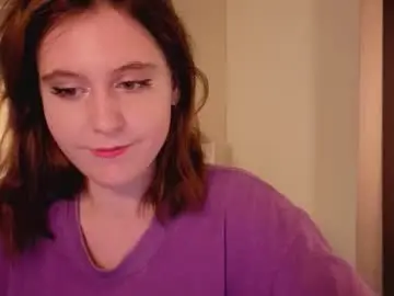 Chaturbate Sex Cam of diana_floweri