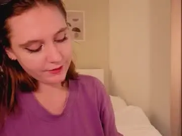 Chaturbate Adult Video Chat of diana_floweri