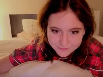 Chaturbate Live Sex Cam of diana_floweri