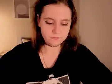 Chaturbate Live Sex of diana_floweri