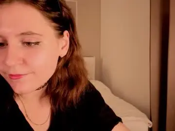 Chaturbate Nude Webcam of diana_floweri