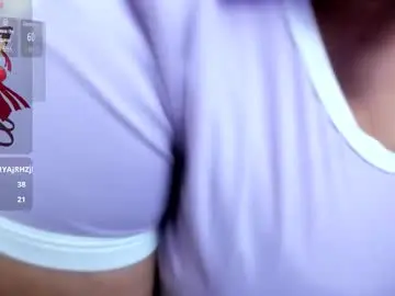 Chaturbate Nude Webcam of emiiily_brownn