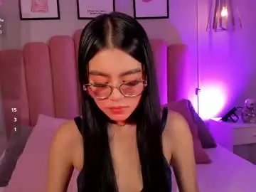 Chaturbate Adult Video Chat of mara_swan_