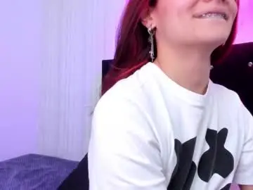 Chaturbate Free Live Porn of nicky_pop