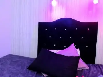 Chaturbate Watch Live Sex Cams of nicky_pop