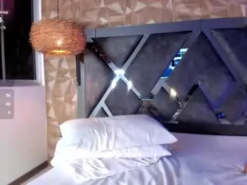 Chaturbate Watch Live Sex Cams of rose_evans__