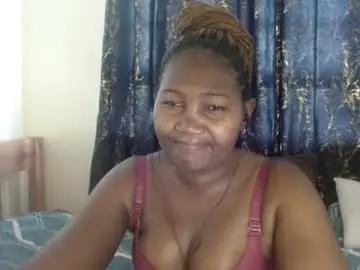 Chaturbate Live Porn of sexxypritty