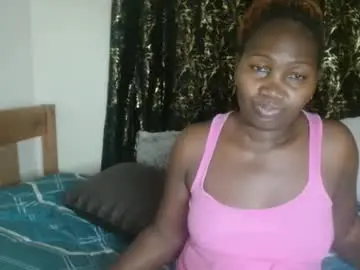 Chaturbate Live Sex Cam of sexxypritty