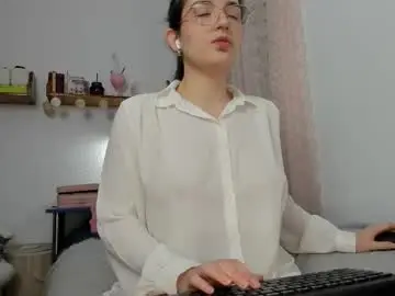 Chaturbate Watch Live Sex Cams of tatiannaz