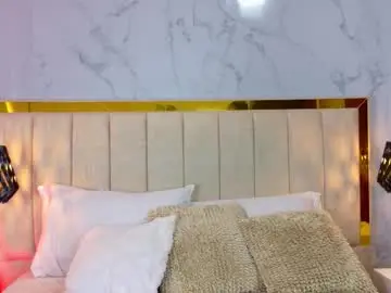 Chaturbate Live Porn of anita_sagegb