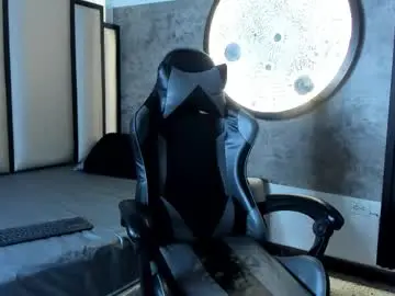 Chaturbate Live Sex Cam of briannaa_03