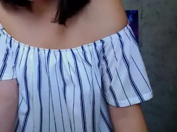 Chaturbate Best live sex cam show of chloejill_