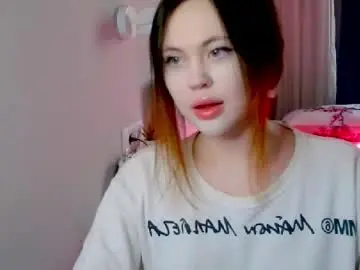 Chaturbate Private Sex Chat of cuddlymisa