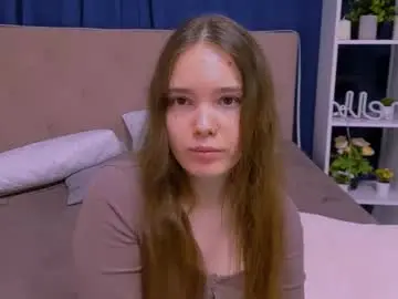 Chaturbate Private Sex Chat of janenichols