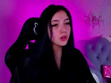 Chaturbate Sex Cam of jennyferguson