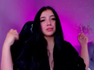 Chaturbate Adult Webcam of jennyferguson