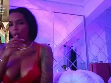 Chaturbate Free Live Porn of kimibrowny