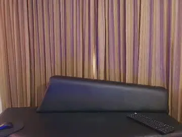 Chaturbate Free Porn Cam of staceygraves_