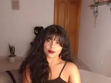 Chaturbate Free Live Porn of warrior_xena