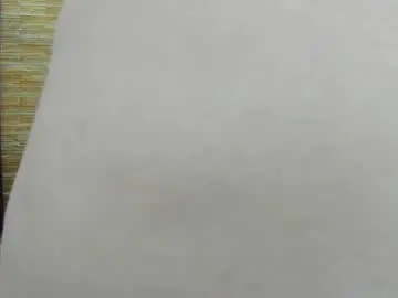 Chaturbate Adult Webcams of aisharouhi