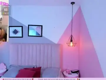 Chaturbate Live Porn of baby__kitty_