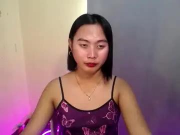 Chaturbate Sex Chat of baby_kitty69