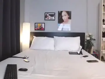 Chaturbate Free Porn Cam of beebeethai