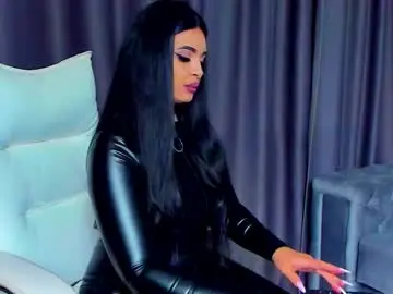 Chaturbate Watch Live Sex Cams of devashaqueen