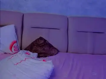 Chaturbate Adult Webcams of dotenderlin