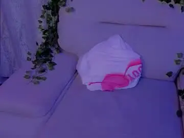 Chaturbate Best Webcam of dotenderlin