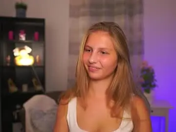 Chaturbate Sex Cam of emmie_murray