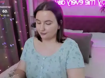 Chaturbate Best live sex cam show of katyaneilson