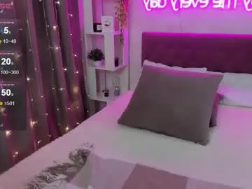 Chaturbate Watch Live Sex Cams of katyaneilson