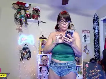 Chaturbate Free Live Porn of rebeccalovexxx