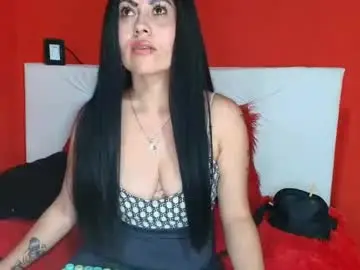 Chaturbate Watch Live Sex Cams of tania_mature