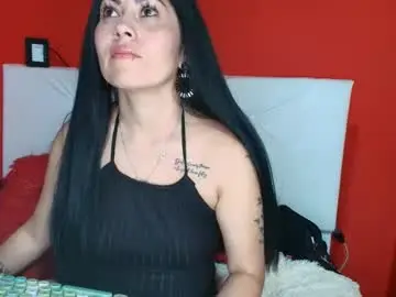 Chaturbate Best Webcam of tania_mature