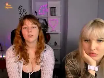 Chaturbate Adult Video Chat of victoria_pretty_