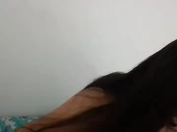 Chaturbate Adult Video Chat of violetta_prince