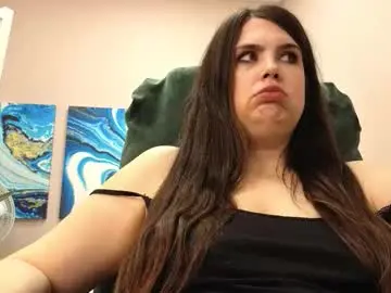 Chaturbate Best live sex cam show of battymoll
