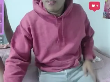 Chaturbate Sex Chat of catalinahot2023