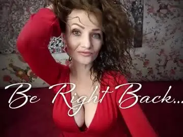 Chaturbate Sex Cam of illegalbeauty87