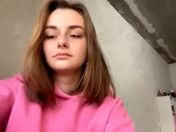 Chaturbate Sex Chat of isauratorkelson