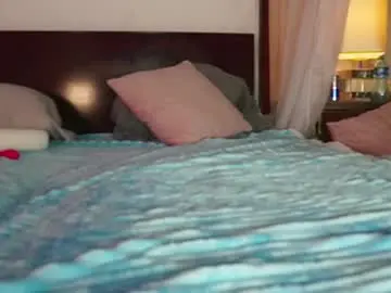 Chaturbate Nude Webcam of katyerave