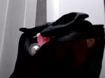 Chaturbate Best Webcam of kristenloving