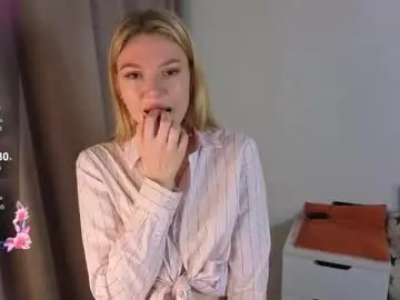 Chaturbate Private Sex Chat of nancyajasin