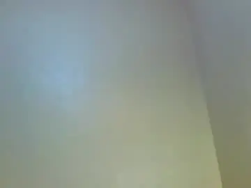 Chaturbate Free Live Porn of sexy_kaly