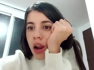 Chaturbate Private Sex Chat of sol9931