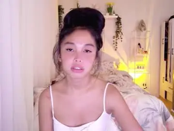 Chaturbate Best live sex cam show of temptessa20