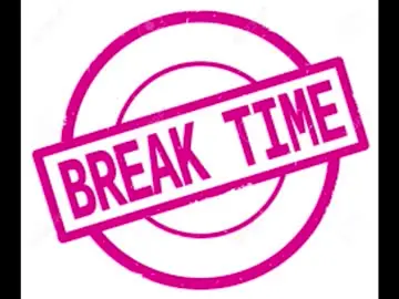 Chaturbate Adult Video Chat of tinny_annie